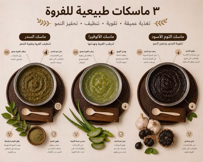 صالون نوثا