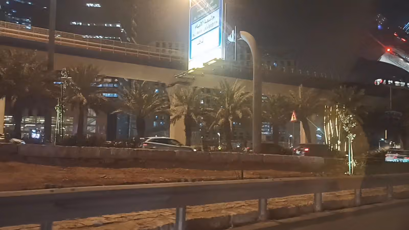 صالون قبلة الأنظار للحلاقة