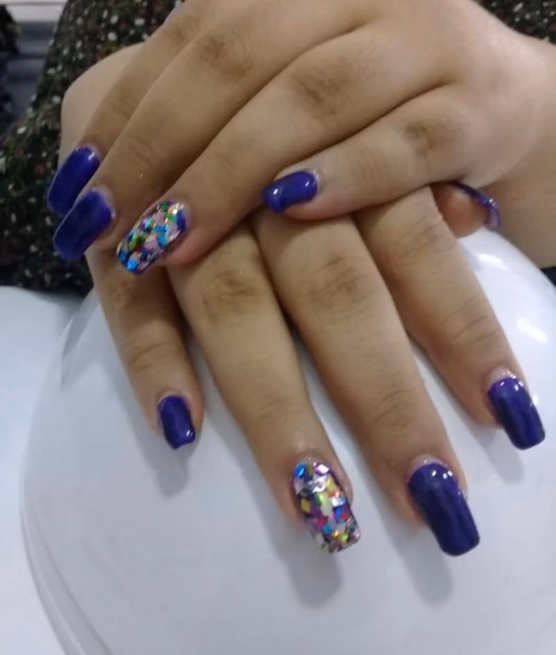 صالون رشة ورد النسائي beauty salon 🌸RASHA WARD🌸