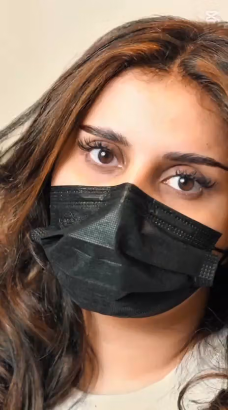 صالون روزي وومن للتجميل Rosy Women Beauty Slalon