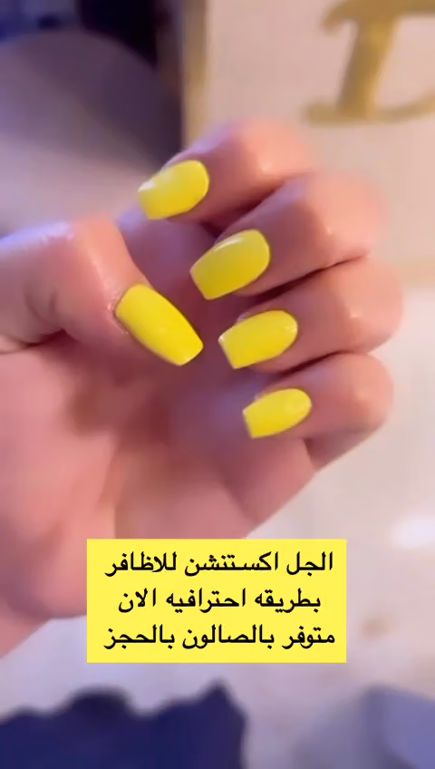 صالون Salon D&S