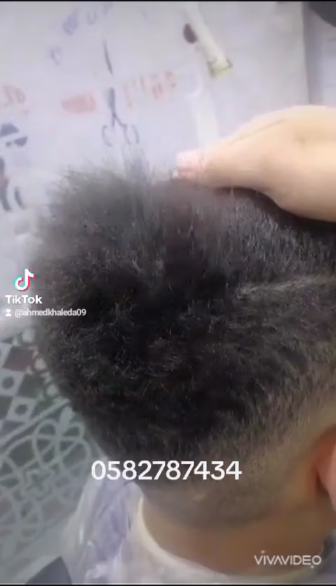 صالون شارع النخبه
