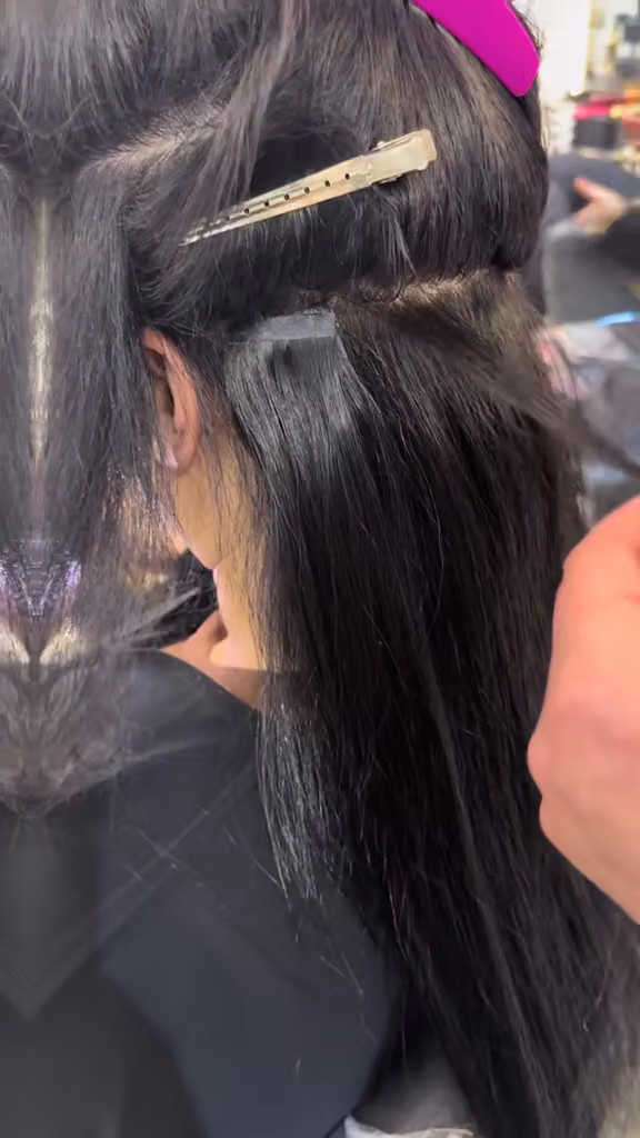 صالون صوفيا salon sofia