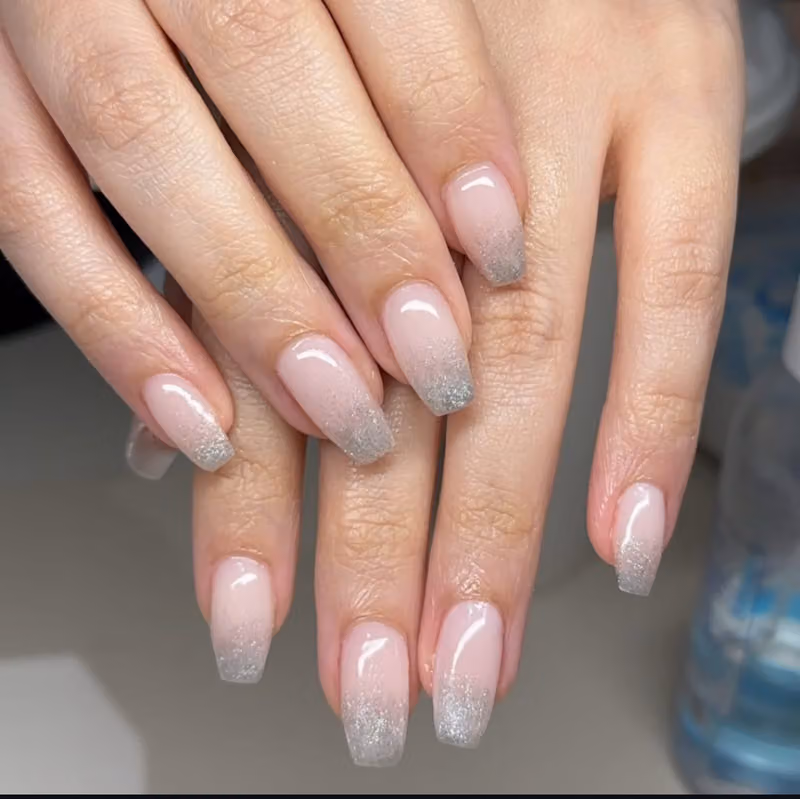 صالون ڤيرا تتش |Vera Touch Salon & spa