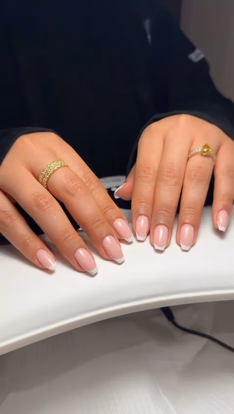 صالون ڤيرا تتش |Vera Touch Salon & spa