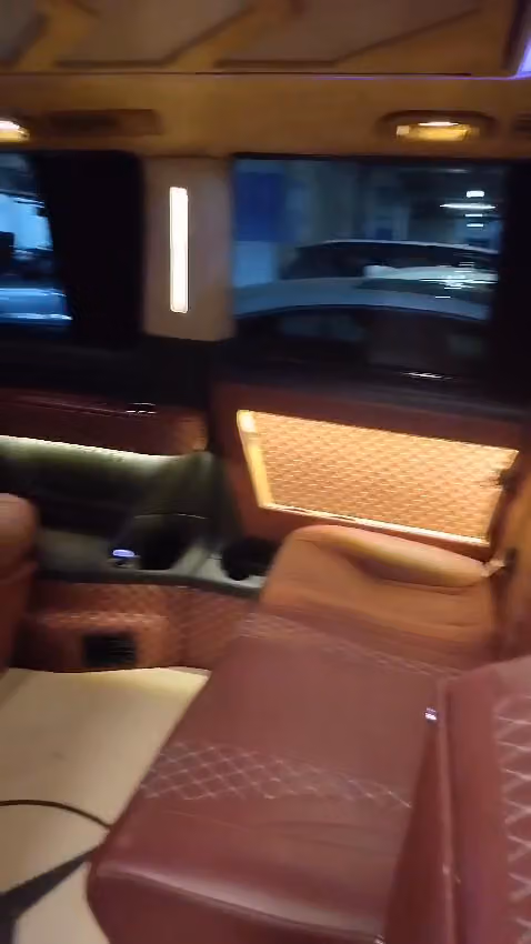 سام تيكت للسفر و السياحة