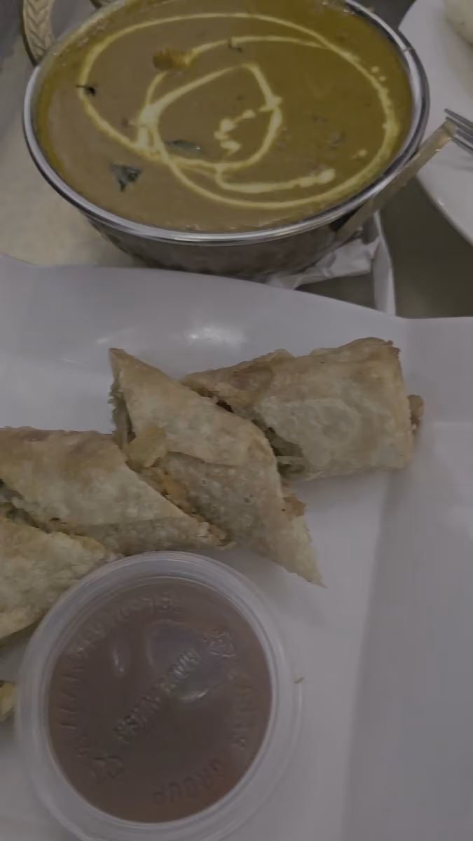 سمكتي بحريات