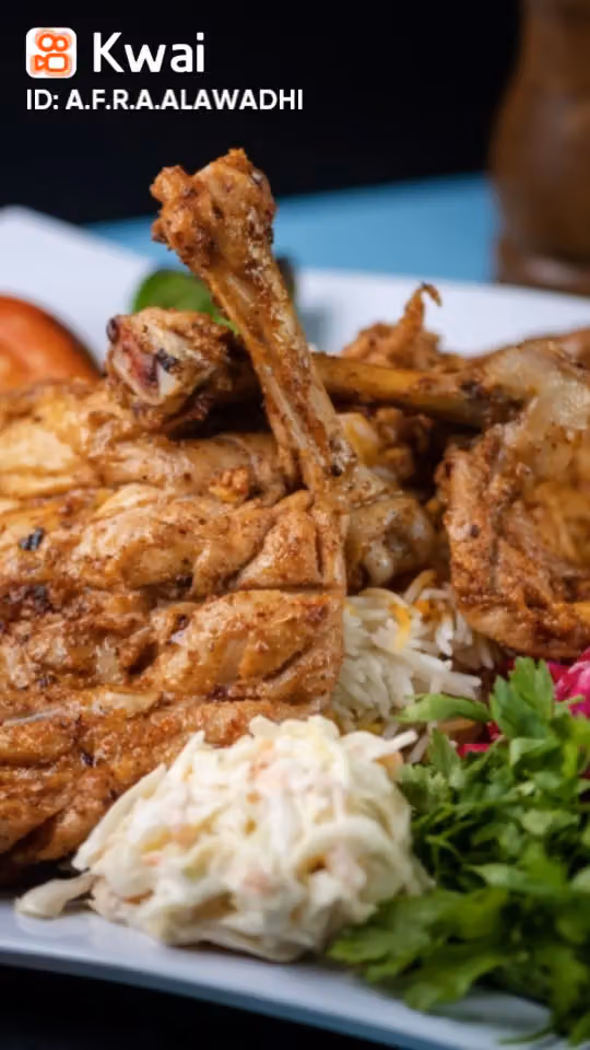 سمكتي بحريات