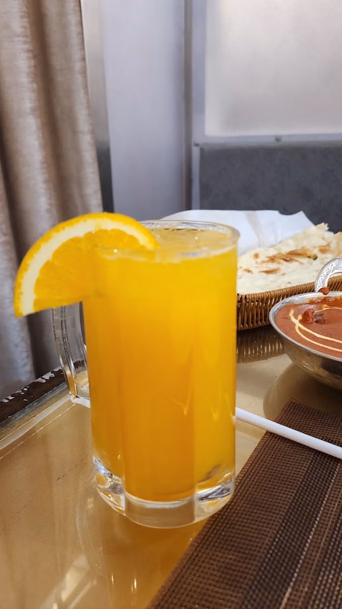 سمكتي بحريات