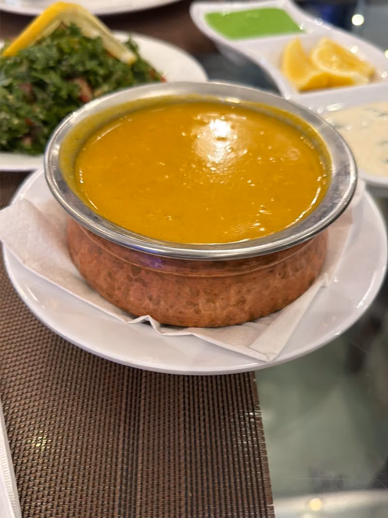 سمكتي بحريات