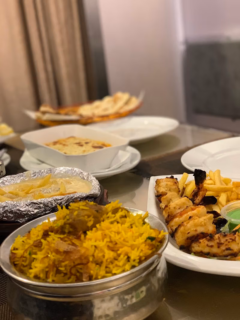 سمكتي بحريات