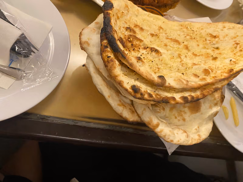 سمكتي بحريات