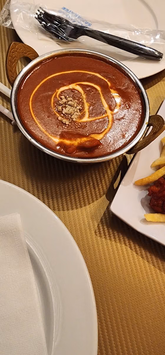 سمكتي بحريات