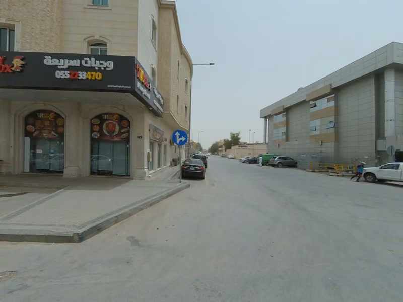 Samgyup Pinoy Andox مشويات كوريه ( حلال