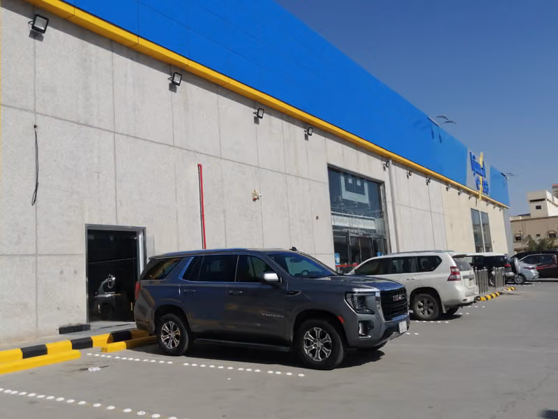 Samsung Authorized Service Center [Mobile ] - Extra Al Hamra سامسونج مركز صيانة معتمد [الأجهزة المحمولة ]