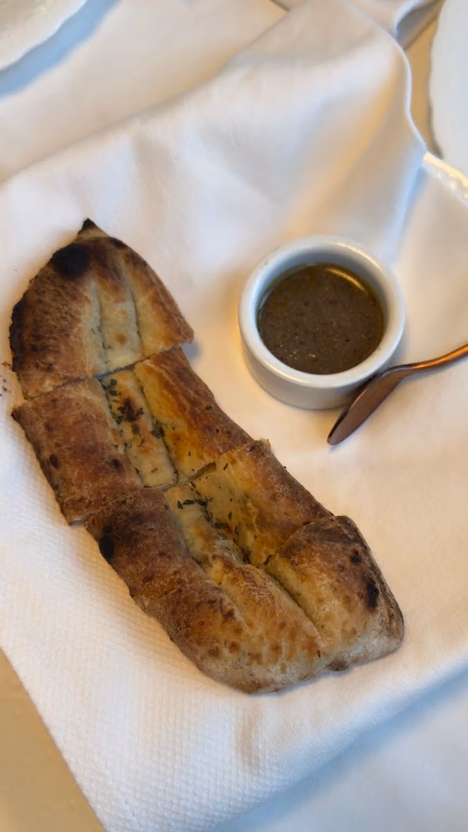 سان مرزانو