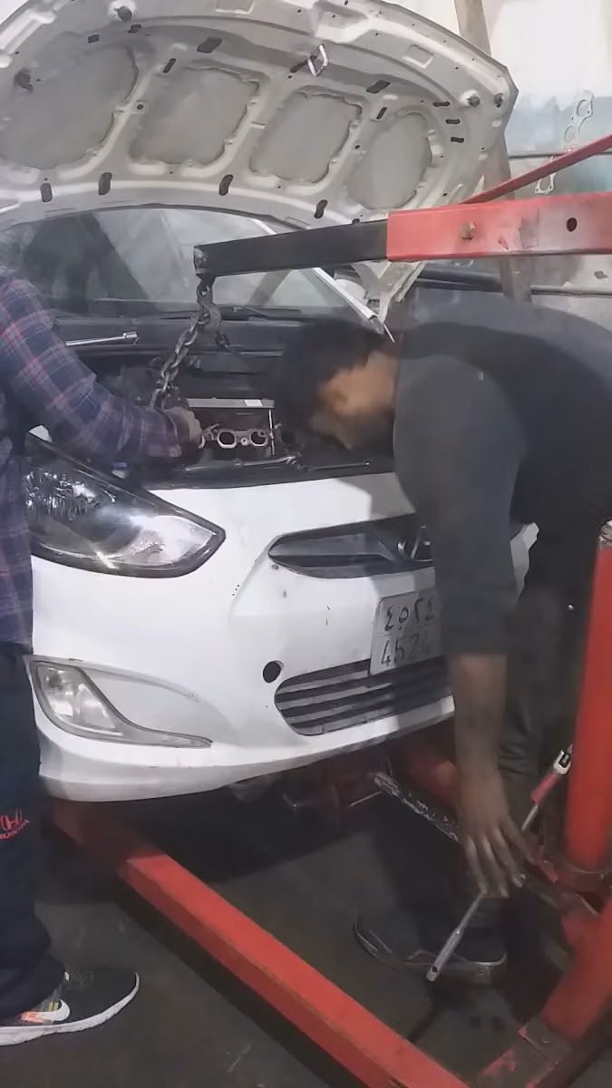 Sanaiya