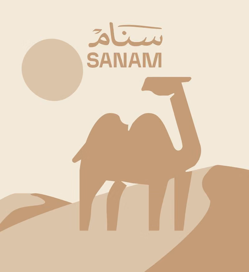 Sanam cafe