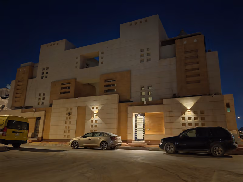 Sands Inn Hostel - City Center