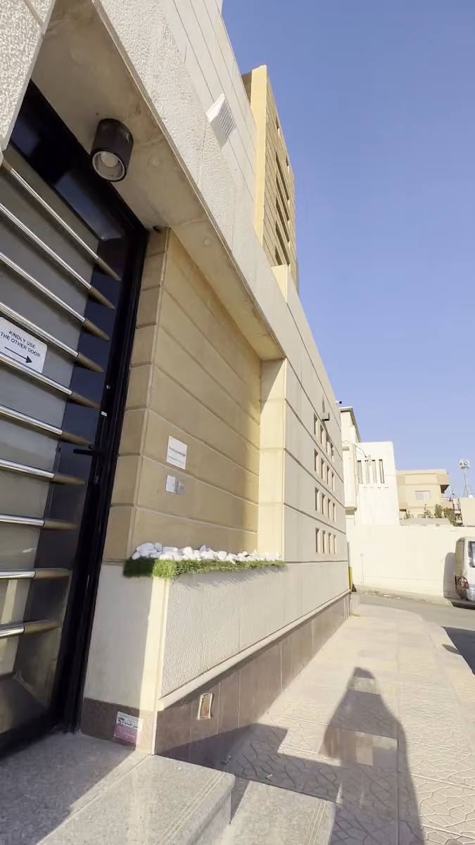 Sands Inn Hostel - City Center