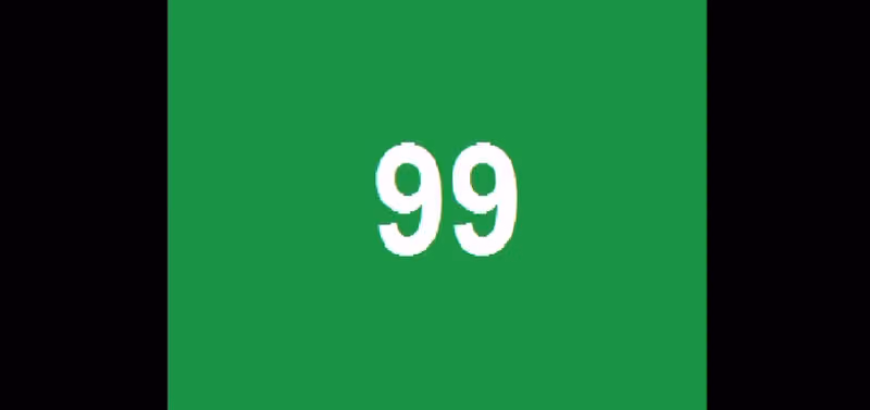 سارّ | قهوة مختصة