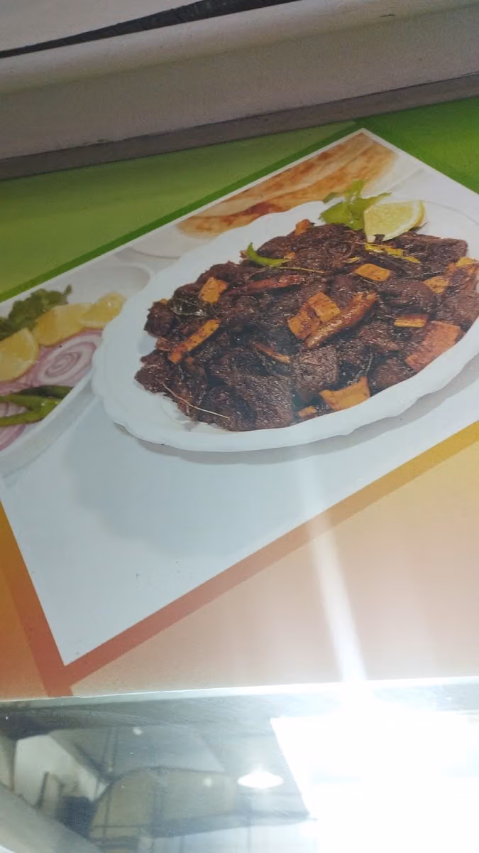 سارا