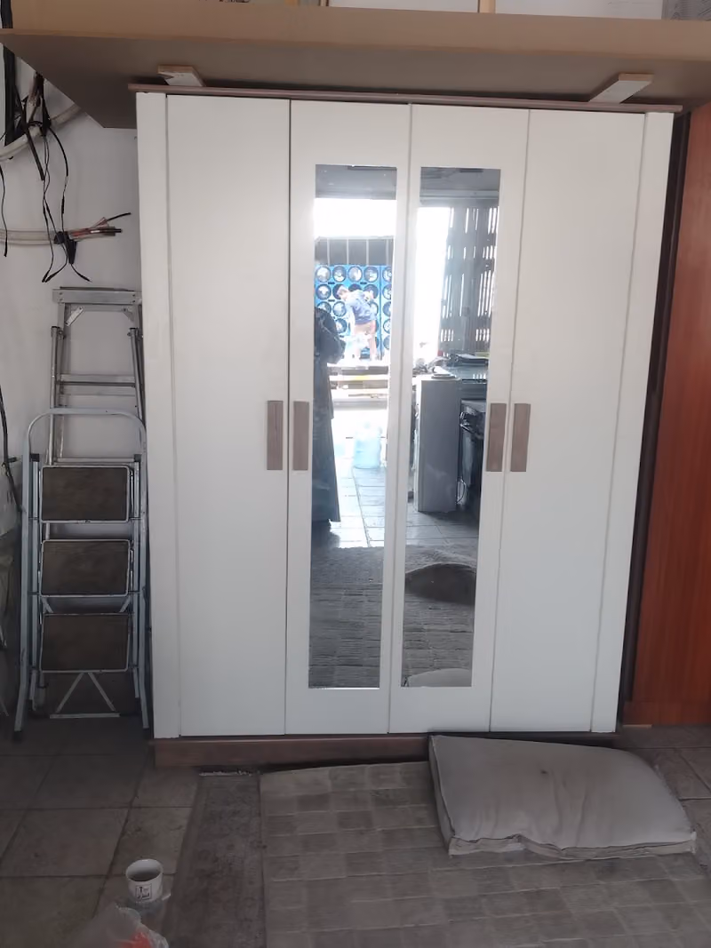 ساره للاثاث المستعمل شراء وبيع