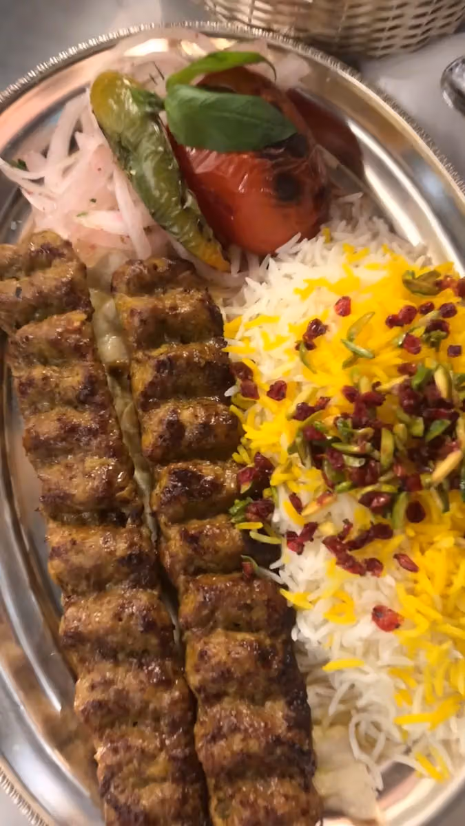 ساساني