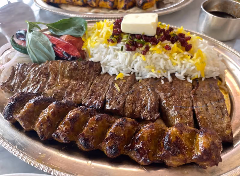 ساساني
