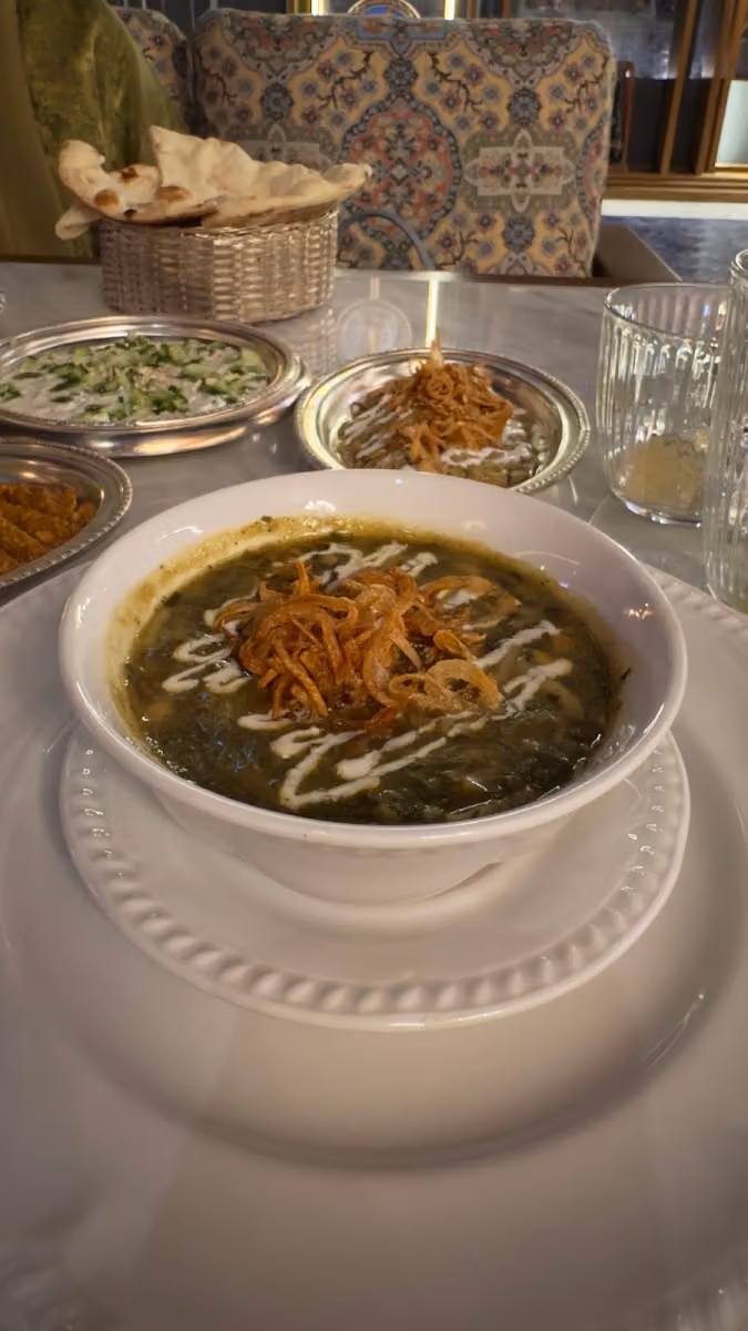 ساساني