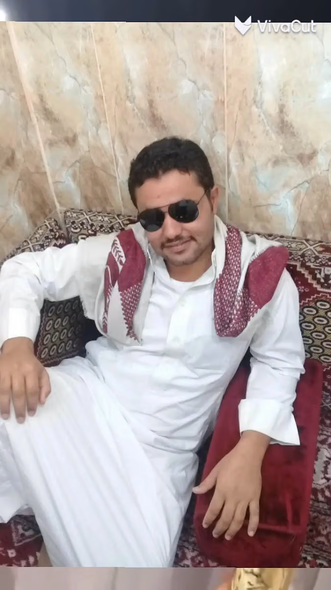 ساسكو‎‎