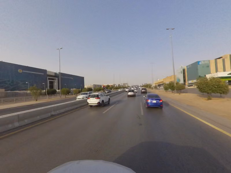 ساسكو‎