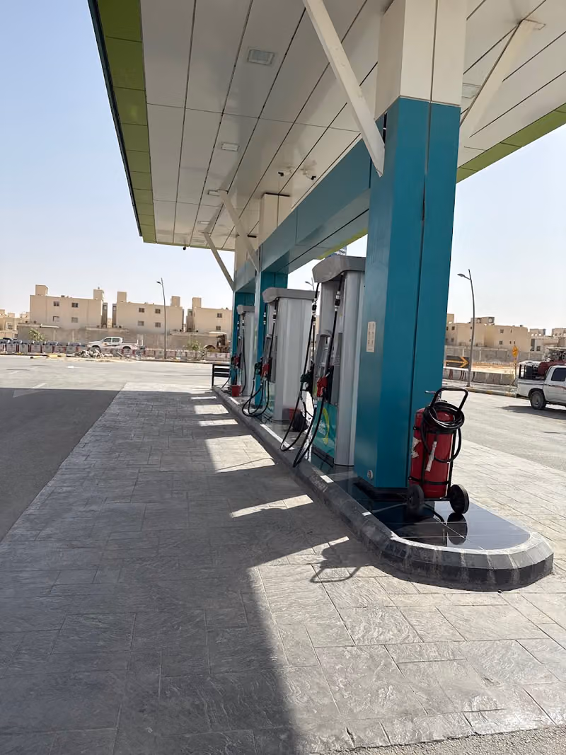 ساسكو