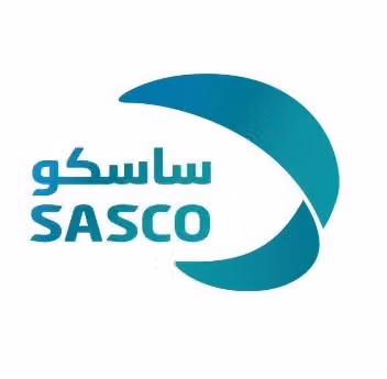 SASCO - ساسكو
