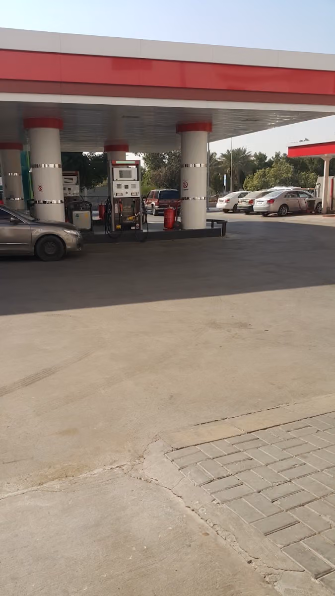 ساسكو اكسبرس