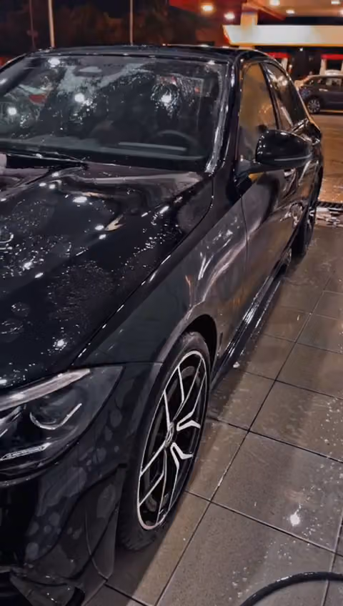 ساسكو اكسبرس