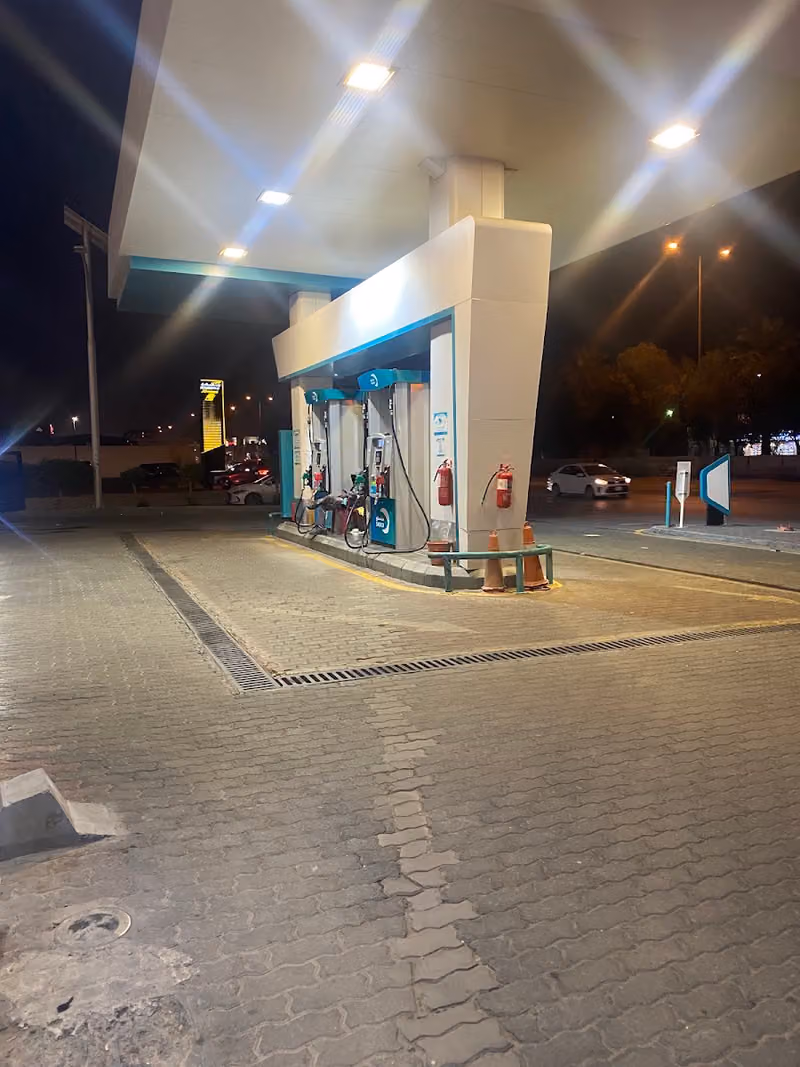 ساسكو اكسبرس