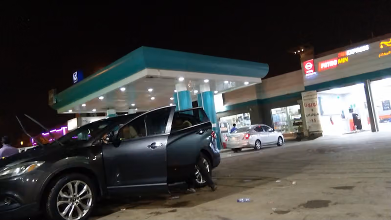 SASCO Xpress