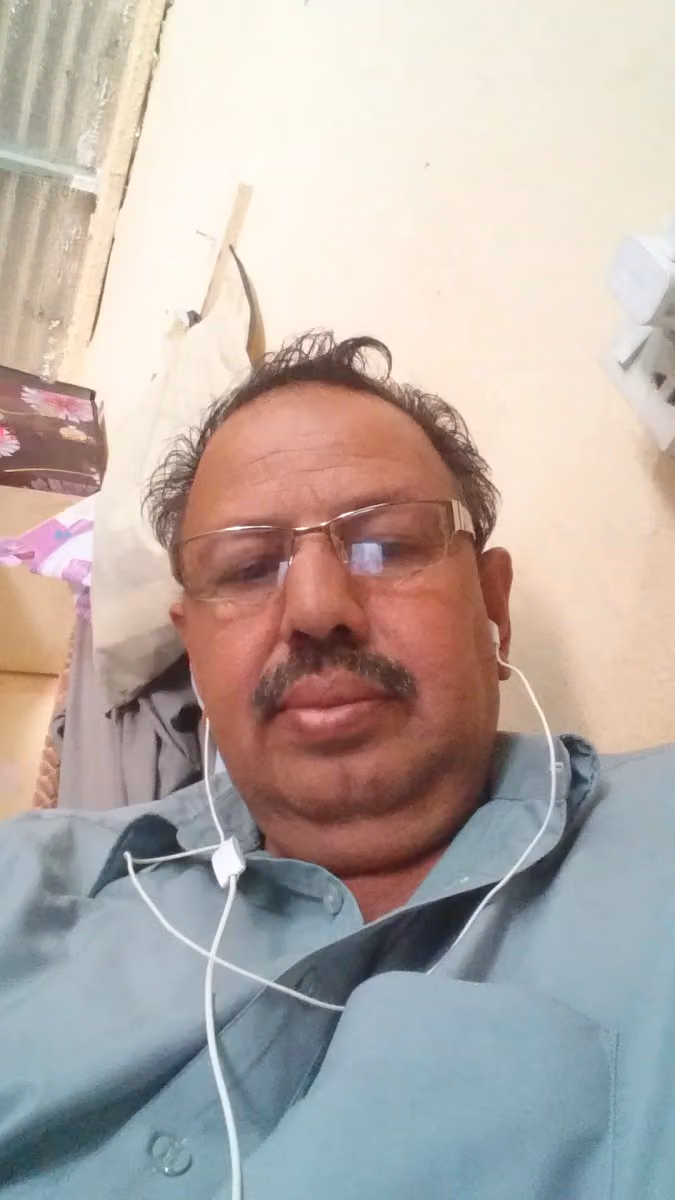 محطة وقود