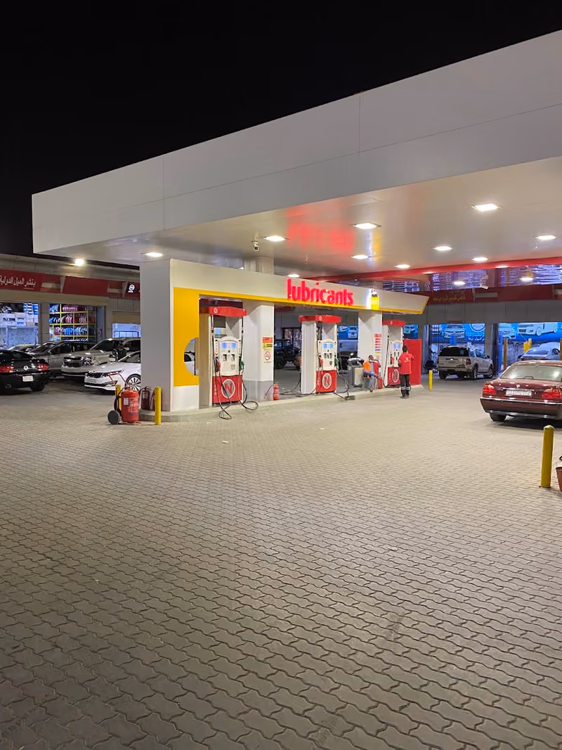 SASCO Xpress