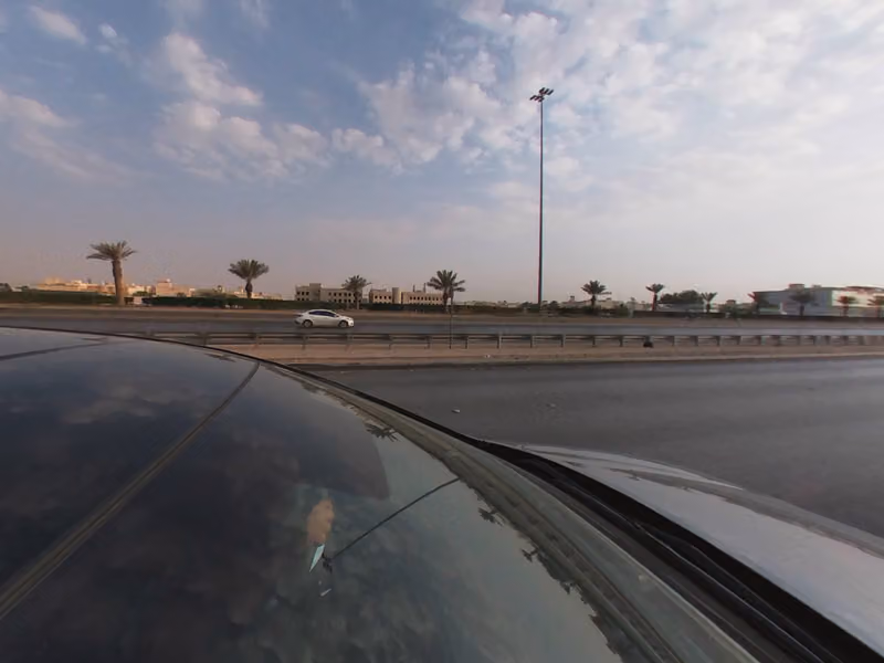 ساسكو