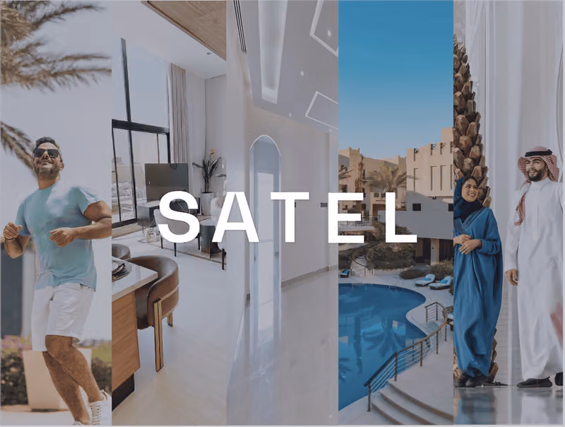Satel