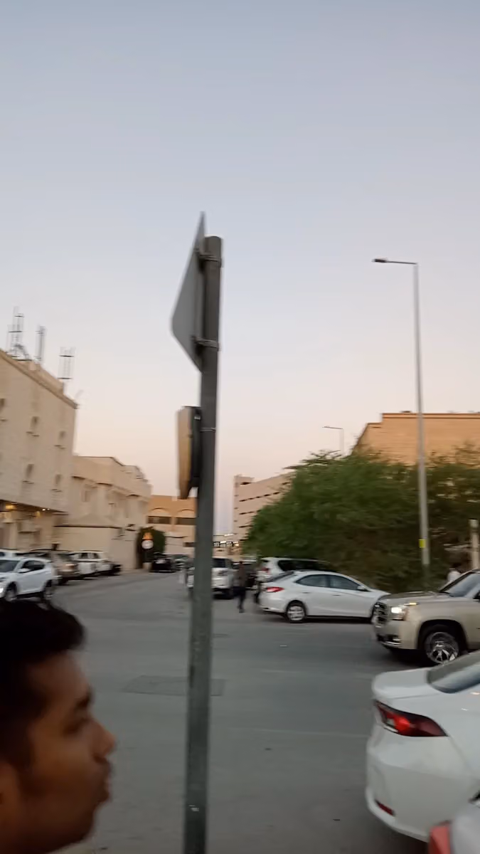 Saud Rent A Car | سعود لتأجير السيارات