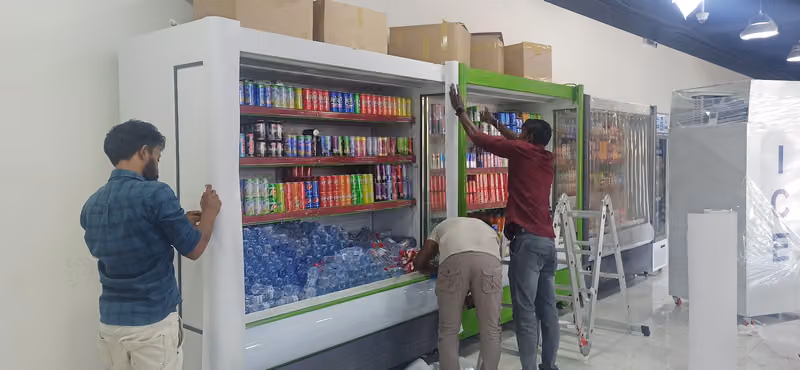 Saudi Advertising Company
