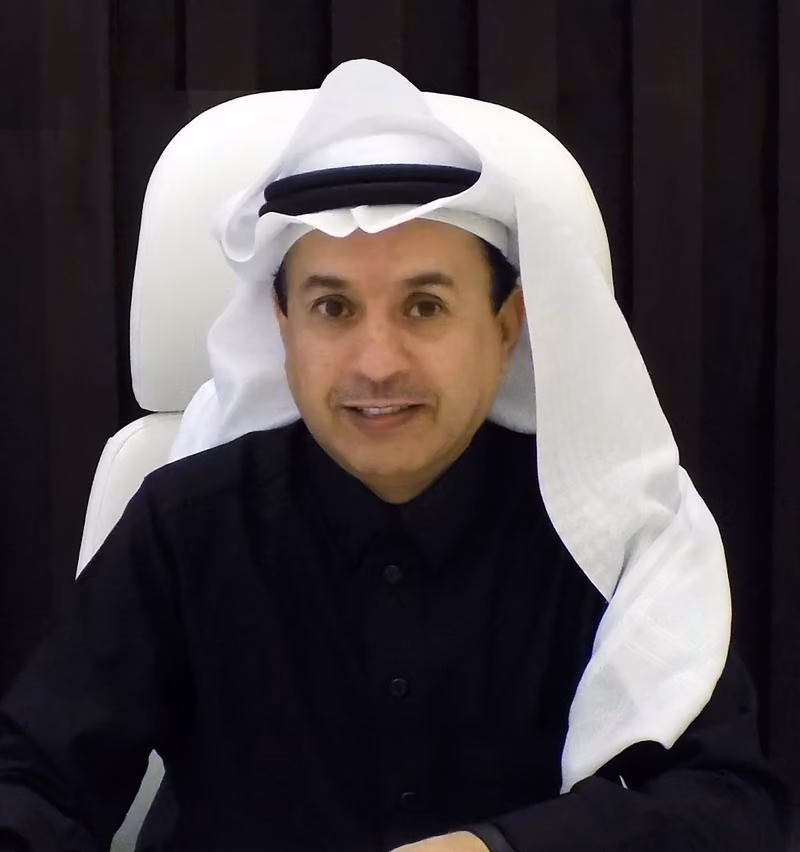 Saudi Architects المعماريون السعوديون