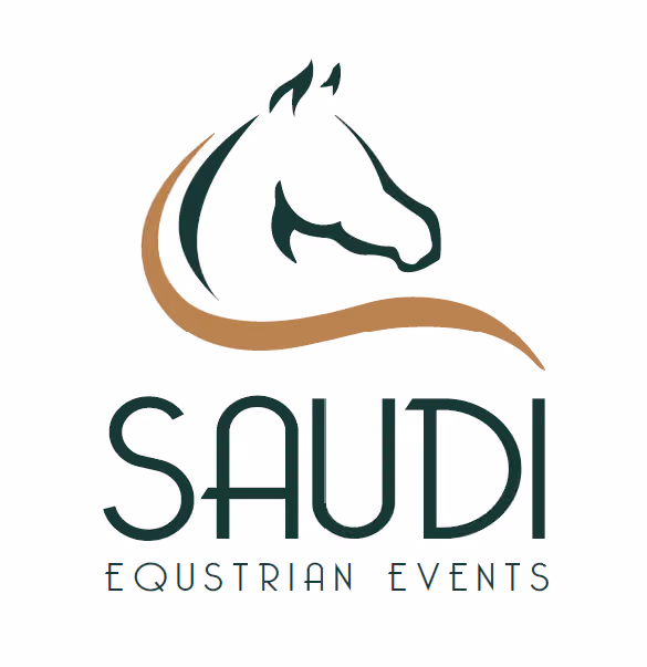 Saudi Equestrian Events Company