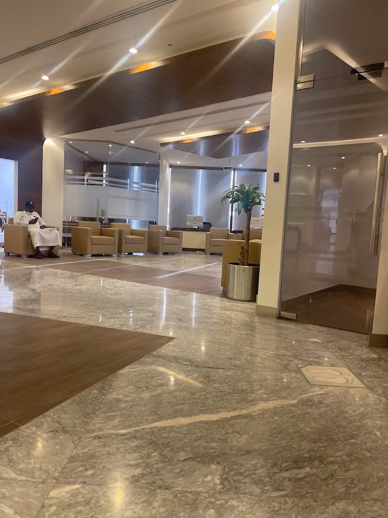 تداول السوق المالية السعودية