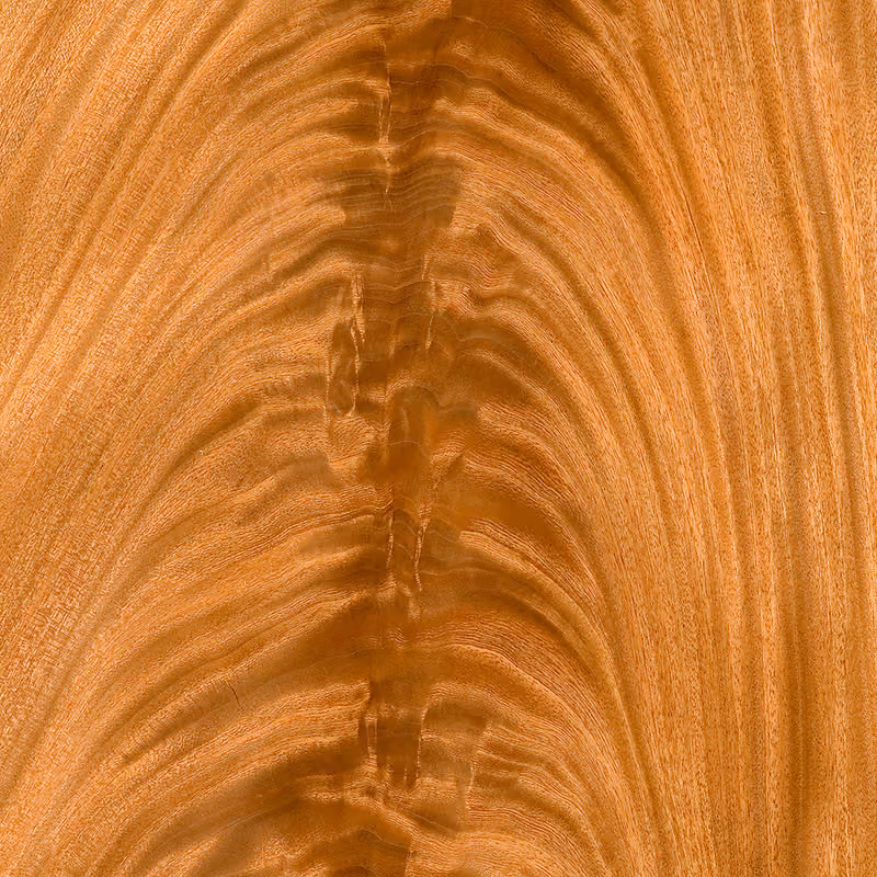 Saudi Golden Veneer Co