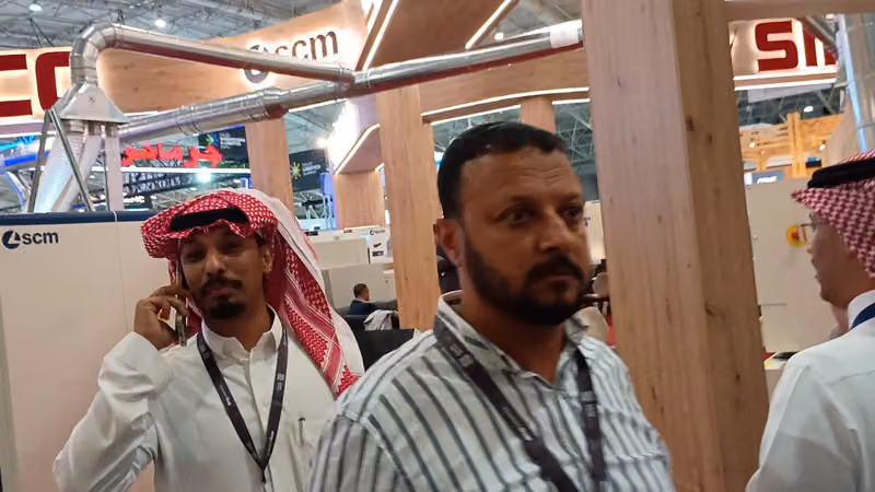 سيمكو العمل