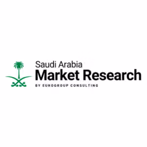 Saudi Market Research (Riyadh)